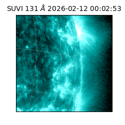 suvi - 2026-02-12T00:02:53.966000