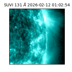 suvi - 2026-02-12T01:02:54.146000