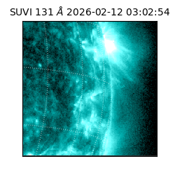 suvi - 2026-02-12T03:02:54.508000