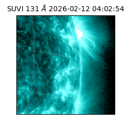 suvi - 2026-02-12T04:02:54.690000