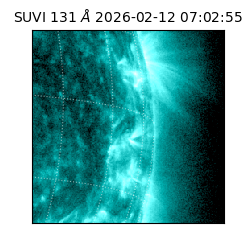 suvi - 2026-02-12T07:02:55.230000