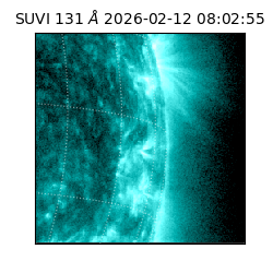 suvi - 2026-02-12T08:02:55.412000