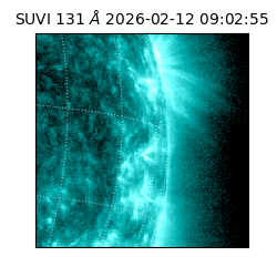 suvi - 2026-02-12T09:02:55.592000