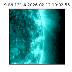 suvi - 2026-02-12T10:02:55.774000