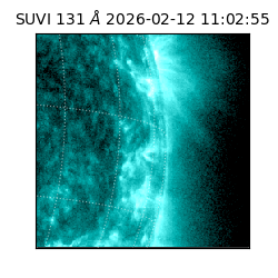 suvi - 2026-02-12T11:02:55.956000