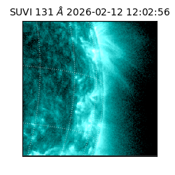 suvi - 2026-02-12T12:02:56.140000