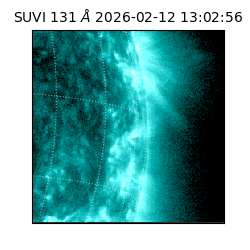 suvi - 2026-02-12T13:02:56.320000