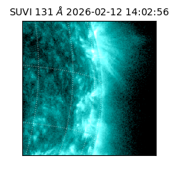 suvi - 2026-02-12T14:02:56.500000