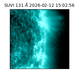 suvi - 2026-02-12T15:02:56.680000