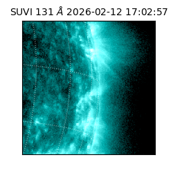 suvi - 2026-02-12T17:02:57.040000