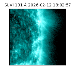 suvi - 2026-02-12T18:02:57.220000