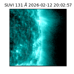 suvi - 2026-02-12T20:02:57.578000