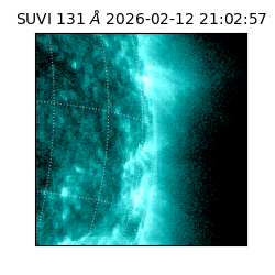 suvi - 2026-02-12T21:02:57.756000