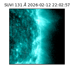 suvi - 2026-02-12T22:02:57.936000