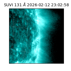 suvi - 2026-02-12T23:02:58.116000