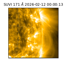 suvi - 2026-02-12T00:00:13.967000