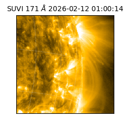 suvi - 2026-02-12T01:00:14.147000