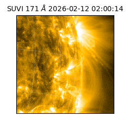 suvi - 2026-02-12T02:00:14.311000