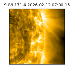 suvi - 2026-02-12T07:00:15.231000