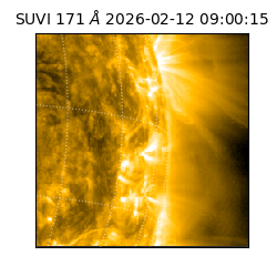 suvi - 2026-02-12T09:00:15.593000