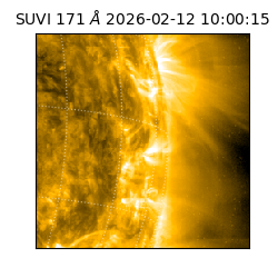 suvi - 2026-02-12T10:00:15.775000