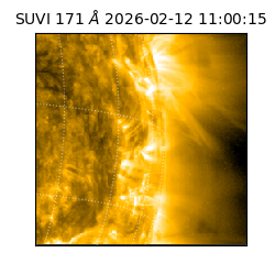 suvi - 2026-02-12T11:00:15.957000