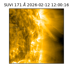 suvi - 2026-02-12T12:00:16.139000