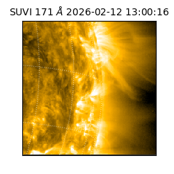 suvi - 2026-02-12T13:00:16.321000