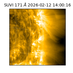 suvi - 2026-02-12T14:00:16.501000