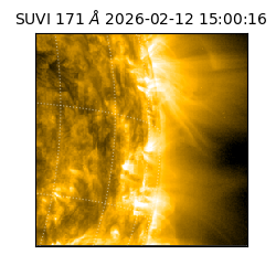 suvi - 2026-02-12T15:00:16.681000