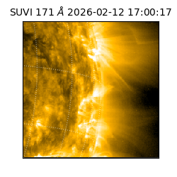 suvi - 2026-02-12T17:00:17.041000