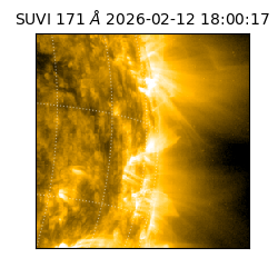 suvi - 2026-02-12T18:00:17.221000