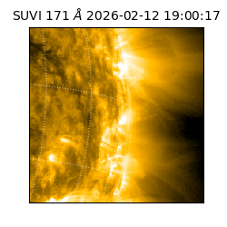 suvi - 2026-02-12T19:00:17.399000