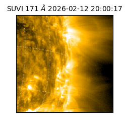 suvi - 2026-02-12T20:00:17.579000