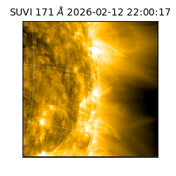 suvi - 2026-02-12T22:00:17.937000