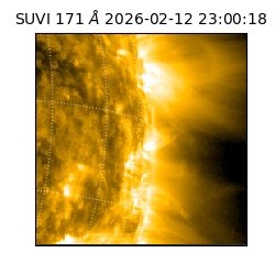 suvi - 2026-02-12T23:00:18.117000