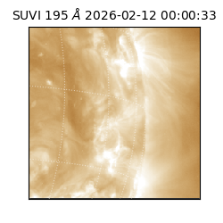 suvi - 2026-02-12T00:00:33.967000