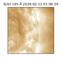 suvi - 2026-02-12T01:00:34.149000