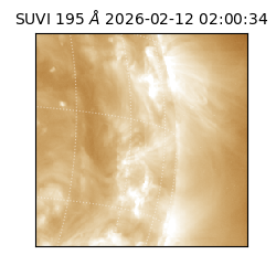 suvi - 2026-02-12T02:00:34.331000