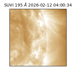 suvi - 2026-02-12T04:00:34.689000