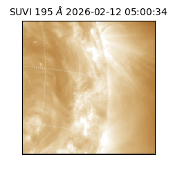 suvi - 2026-02-12T05:00:34.871000