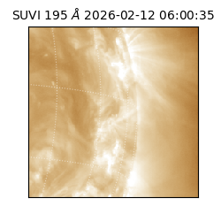 suvi - 2026-02-12T06:00:35.051000