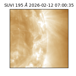 suvi - 2026-02-12T07:00:35.233000