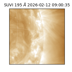 suvi - 2026-02-12T09:00:35.595000