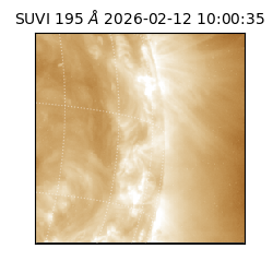 suvi - 2026-02-12T10:00:35.777000