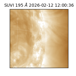 suvi - 2026-02-12T12:00:36.141000