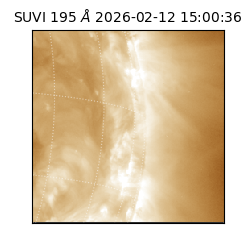 suvi - 2026-02-12T15:00:36.683000