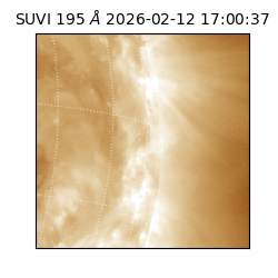 suvi - 2026-02-12T17:00:37.043000