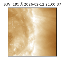 suvi - 2026-02-12T21:00:37.759000