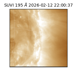 suvi - 2026-02-12T22:00:37.939000